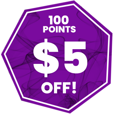 100-points