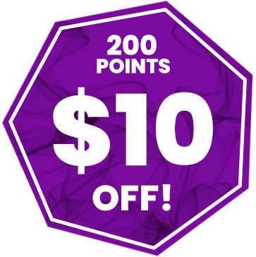 200-points