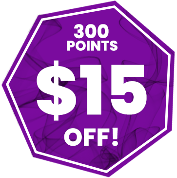 300-points